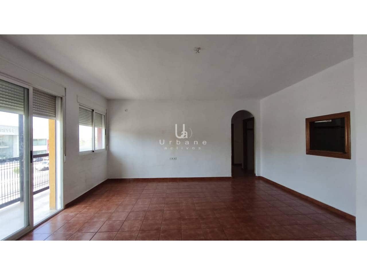 2 quarto Apartamento para venda em Molina de Segura - 149 000 € (Ref: 9939276)