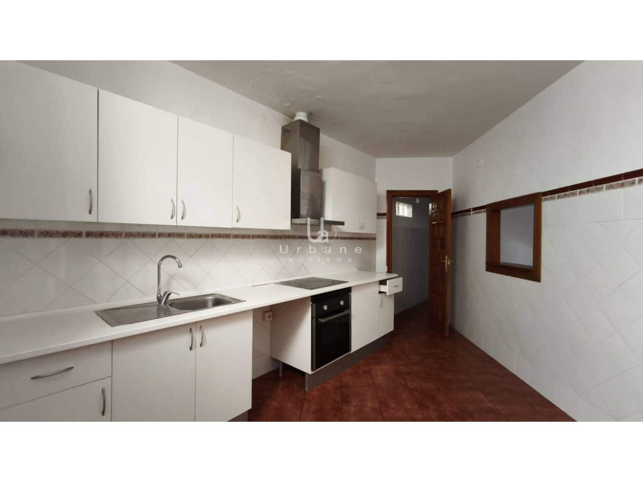 2 quarto Apartamento para venda em Molina de Segura - 149 000 € (Ref: 9939276)