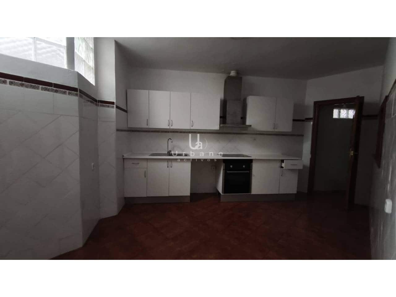 2 quarto Apartamento para venda em Molina de Segura - 149 000 € (Ref: 9939276)