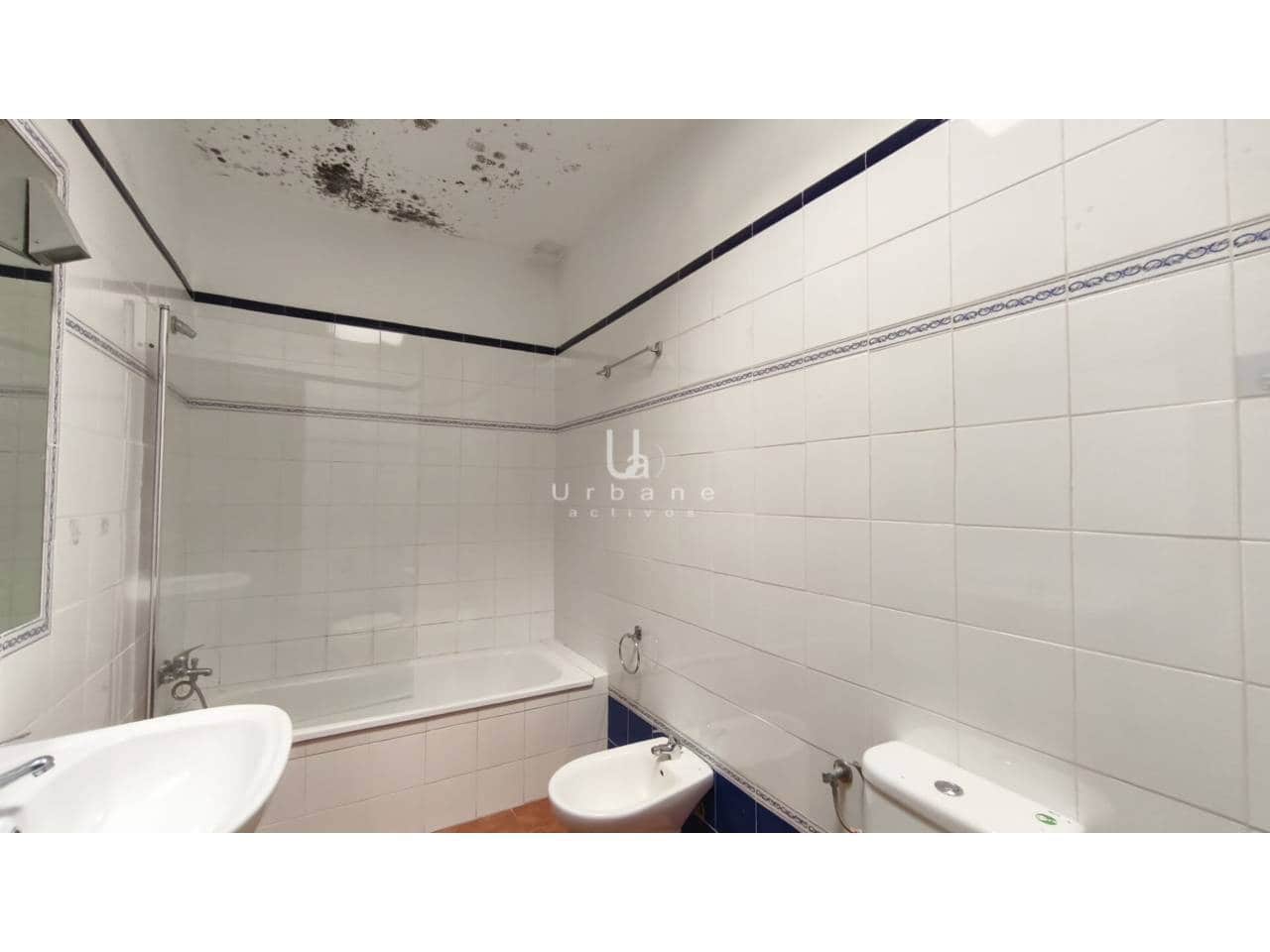 2 quarto Apartamento para venda em Molina de Segura - 149 000 € (Ref: 9939276)