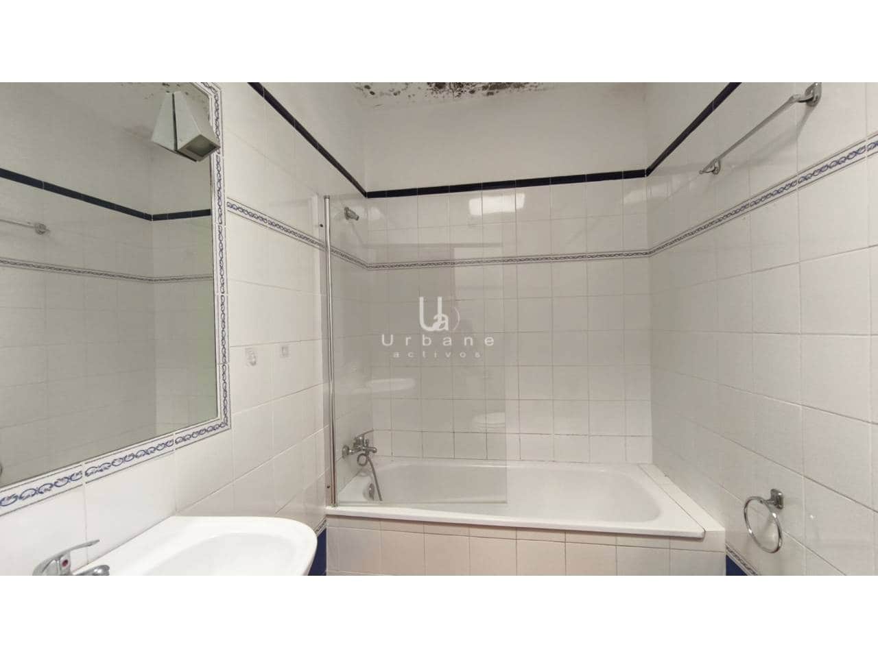 2 quarto Apartamento para venda em Molina de Segura - 149 000 € (Ref: 9939276)