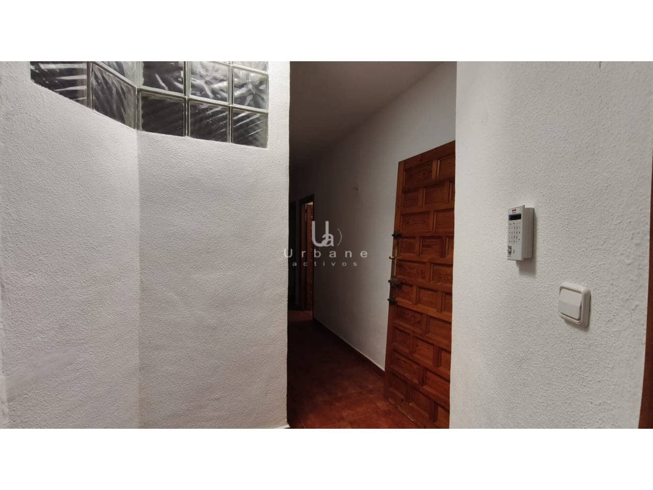 2 quarto Apartamento para venda em Molina de Segura - 149 000 € (Ref: 9939276)