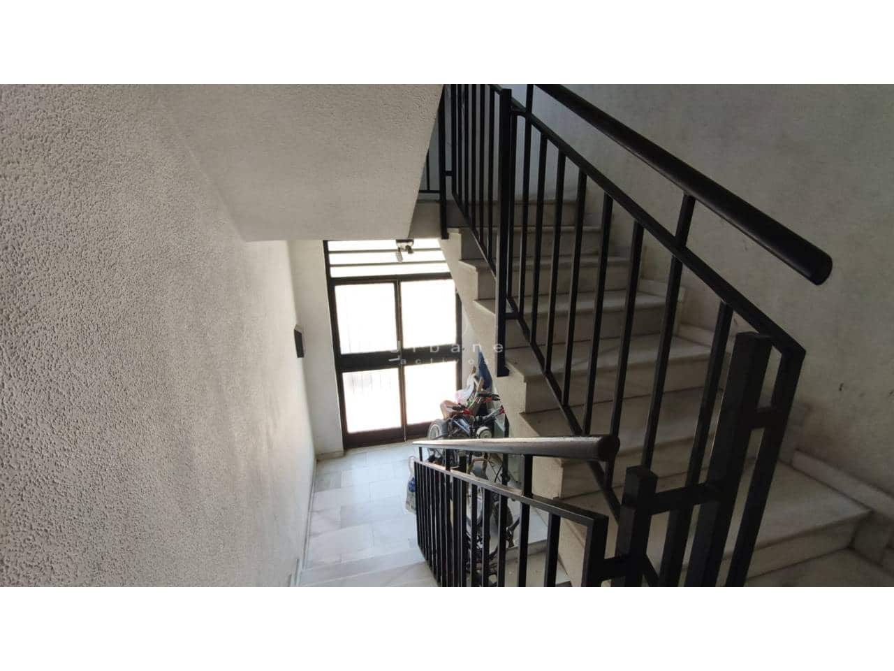 2 quarto Apartamento para venda em Molina de Segura - 149 000 € (Ref: 9939276)