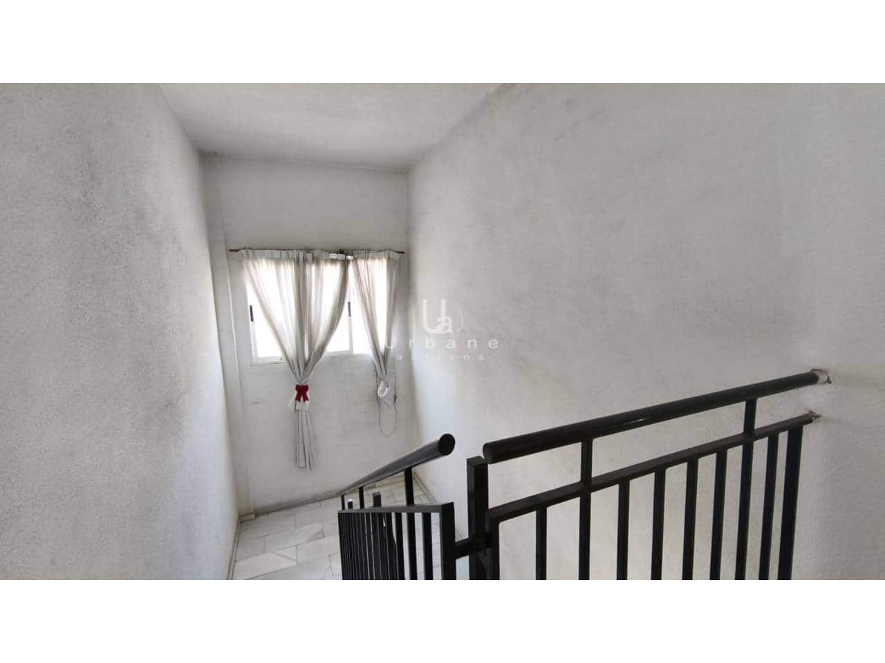 2 quarto Apartamento para venda em Molina de Segura - 149 000 € (Ref: 9939276)