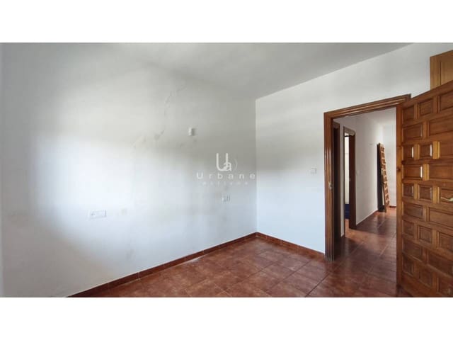 2 quarto Apartamento para venda em Molina de Segura - 149 000 € (Ref: 9939276)