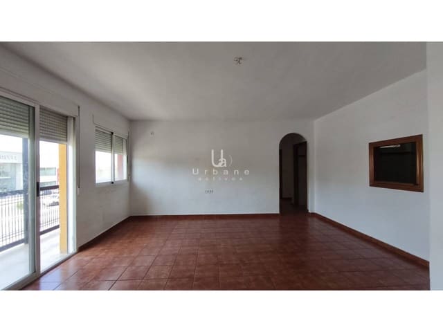 2 quarto Apartamento para venda em Molina de Segura - 149 000 € (Ref: 9939276)