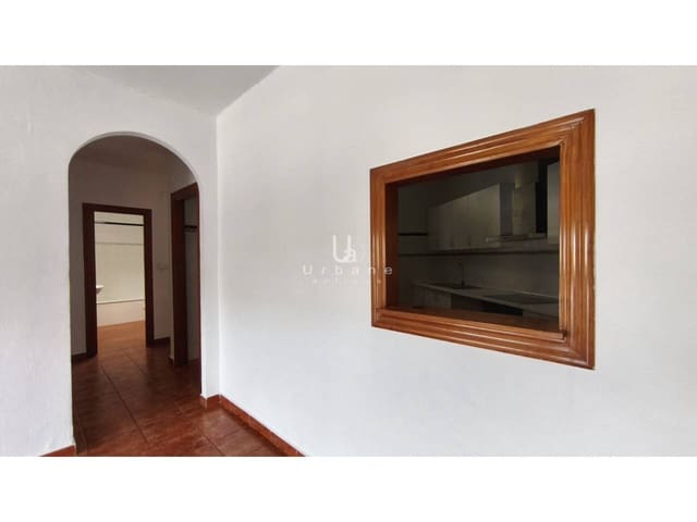 2 quarto Apartamento para venda em Molina de Segura - 149 000 € (Ref: 9939276)