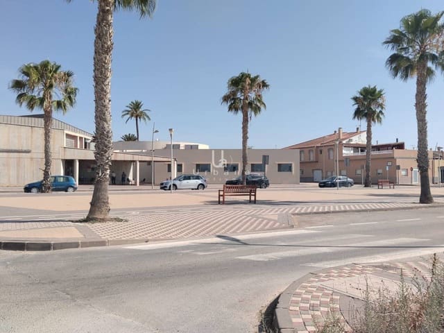 Terreno Non Edificato in vendita in Cartagena - 178.000 € (Rif: 9939279)