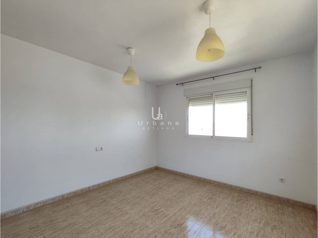 1 chambre Appartement à vendre à El Esparragal - 125 100 € (Ref: 9941652)