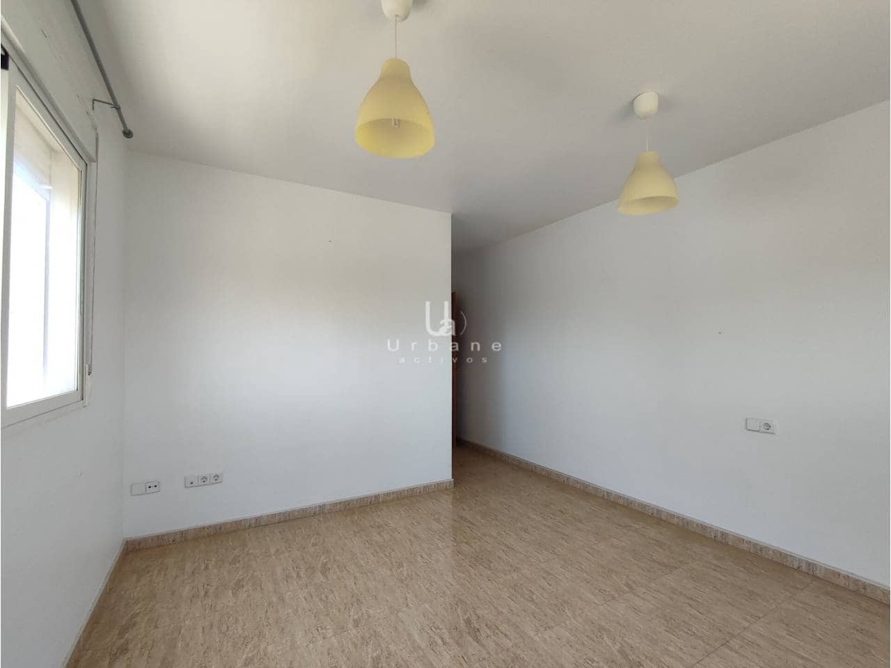 1 chambre Appartement à vendre à El Esparragal - 125 100 € (Ref: 9941652)
