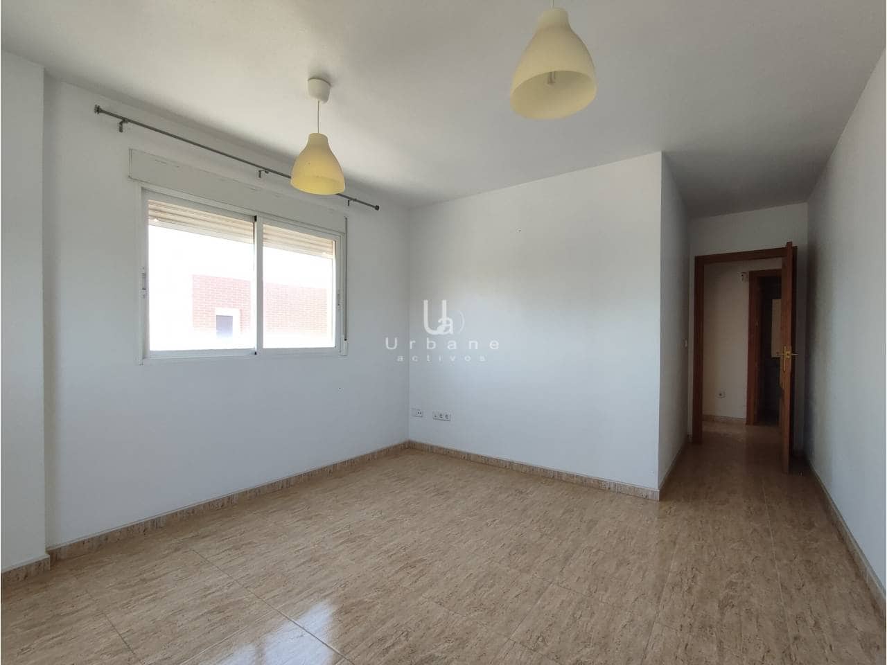 1 chambre Appartement à vendre à El Esparragal - 125 100 € (Ref: 9941652)