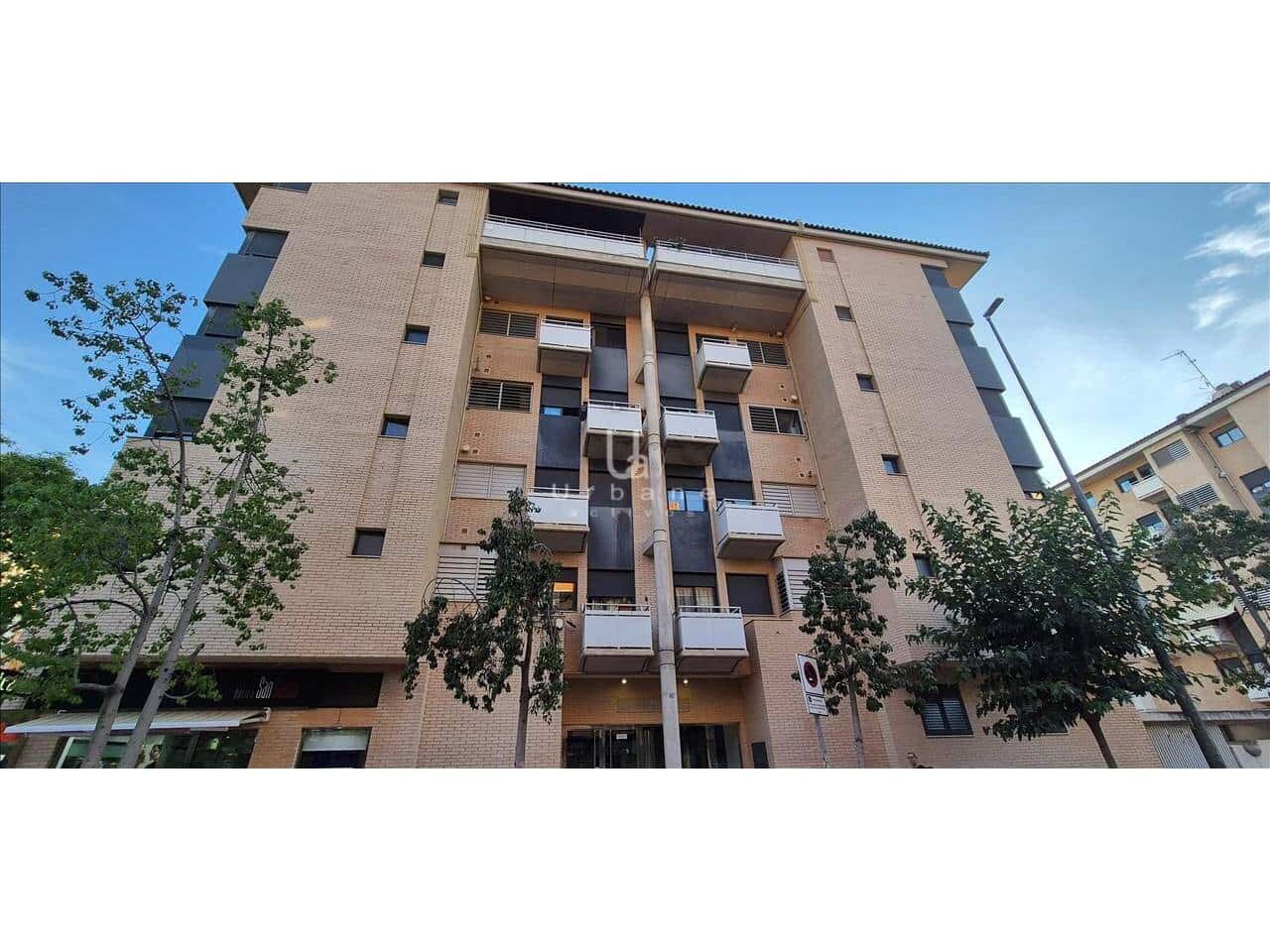 4 sovrum Lägenhet till salu i Murcia stad - 175 000 € (Ref: 9941653)