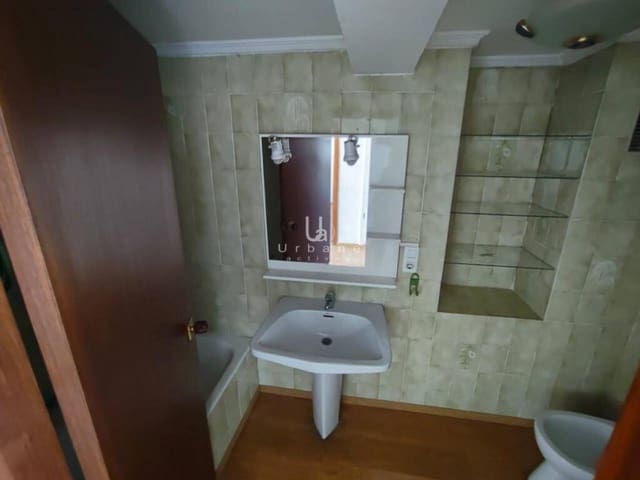 3 soverom Leilighet til salgs i Valencia by - € 150 000 (Ref: 9944994)