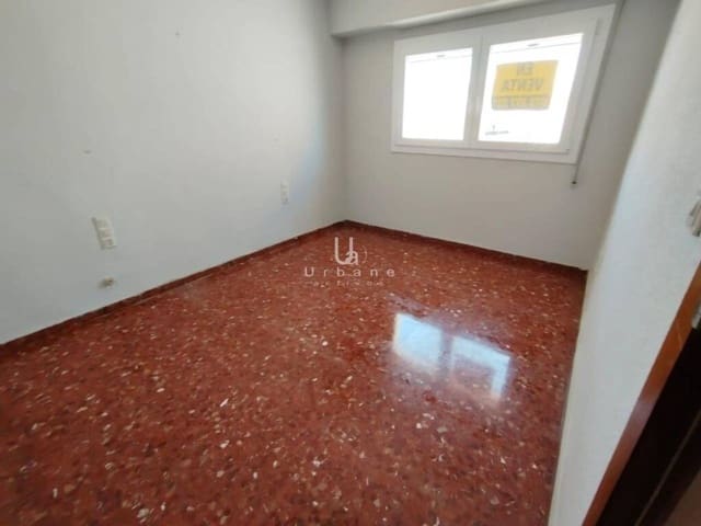 3 soverom Leilighet til salgs i Valencia by - € 150 000 (Ref: 9944994)
