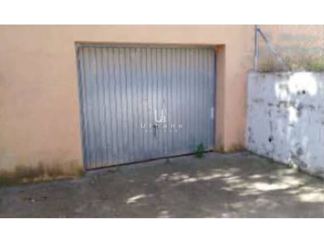 3 sypialnia Willa na sprzedaż w La Pobla de Vallbona z garażem - 237 100 € (Ref: 9944995)