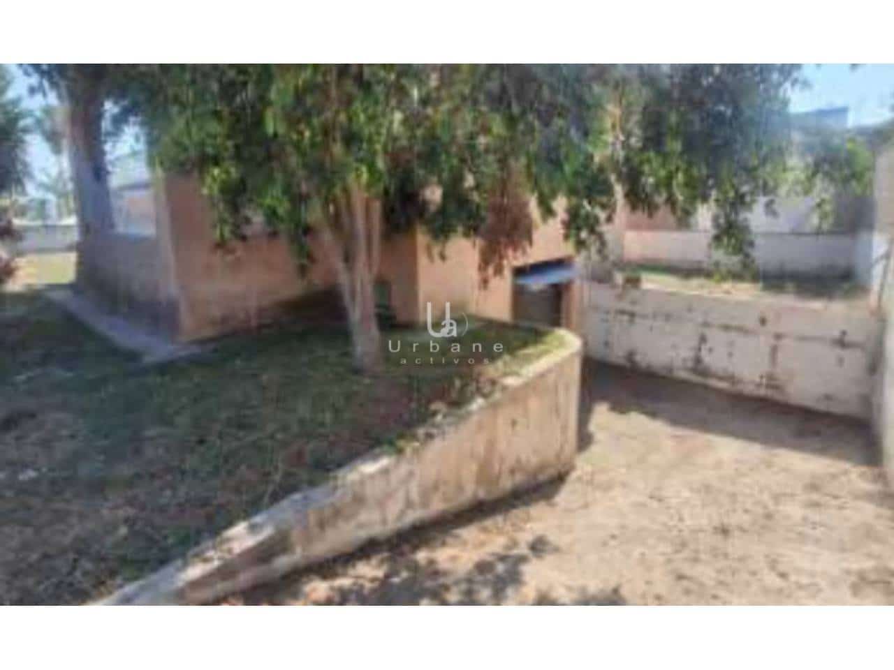 3 sypialnia Willa na sprzedaż w La Pobla de Vallbona z garażem - 237 100 € (Ref: 9944995)