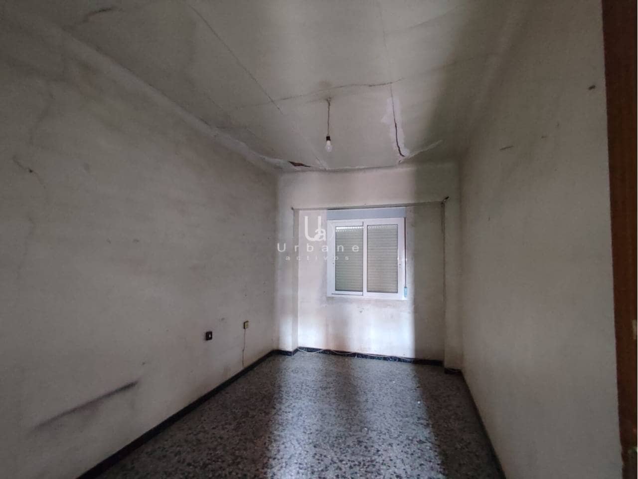 2 camera da letto Casa in vendita in Las Torres de Cotillas - 147.100 € (Rif: 9944996)