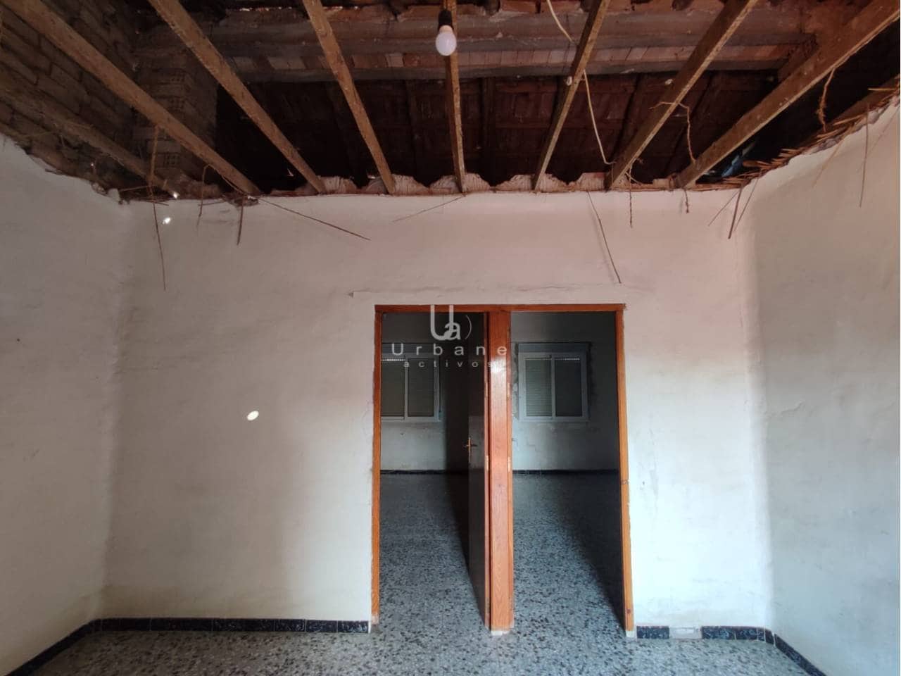 2 camera da letto Casa in vendita in Las Torres de Cotillas - 147.100 € (Rif: 9944996)