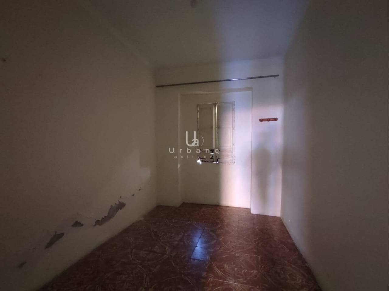 2 camera da letto Casa in vendita in Las Torres de Cotillas - 147.100 € (Rif: 9944996)
