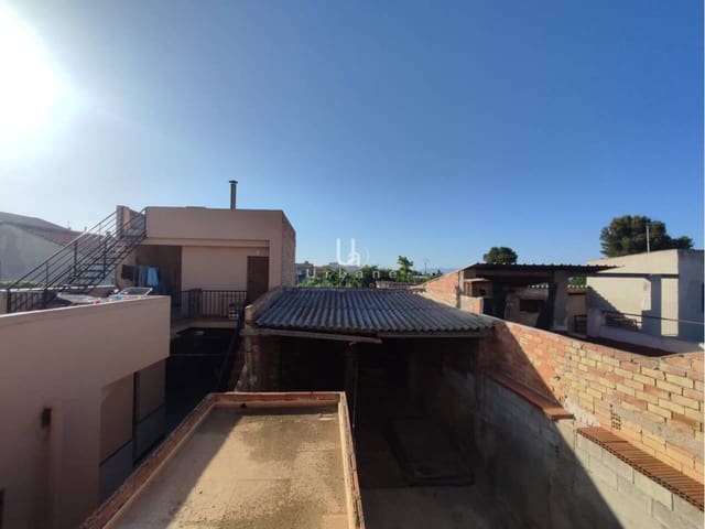 2 camera da letto Casa in vendita in Las Torres de Cotillas - 147.100 € (Rif: 9944996)