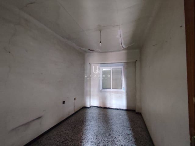 2 camera da letto Casa in vendita in Las Torres de Cotillas - 147.100 € (Rif: 9944996)