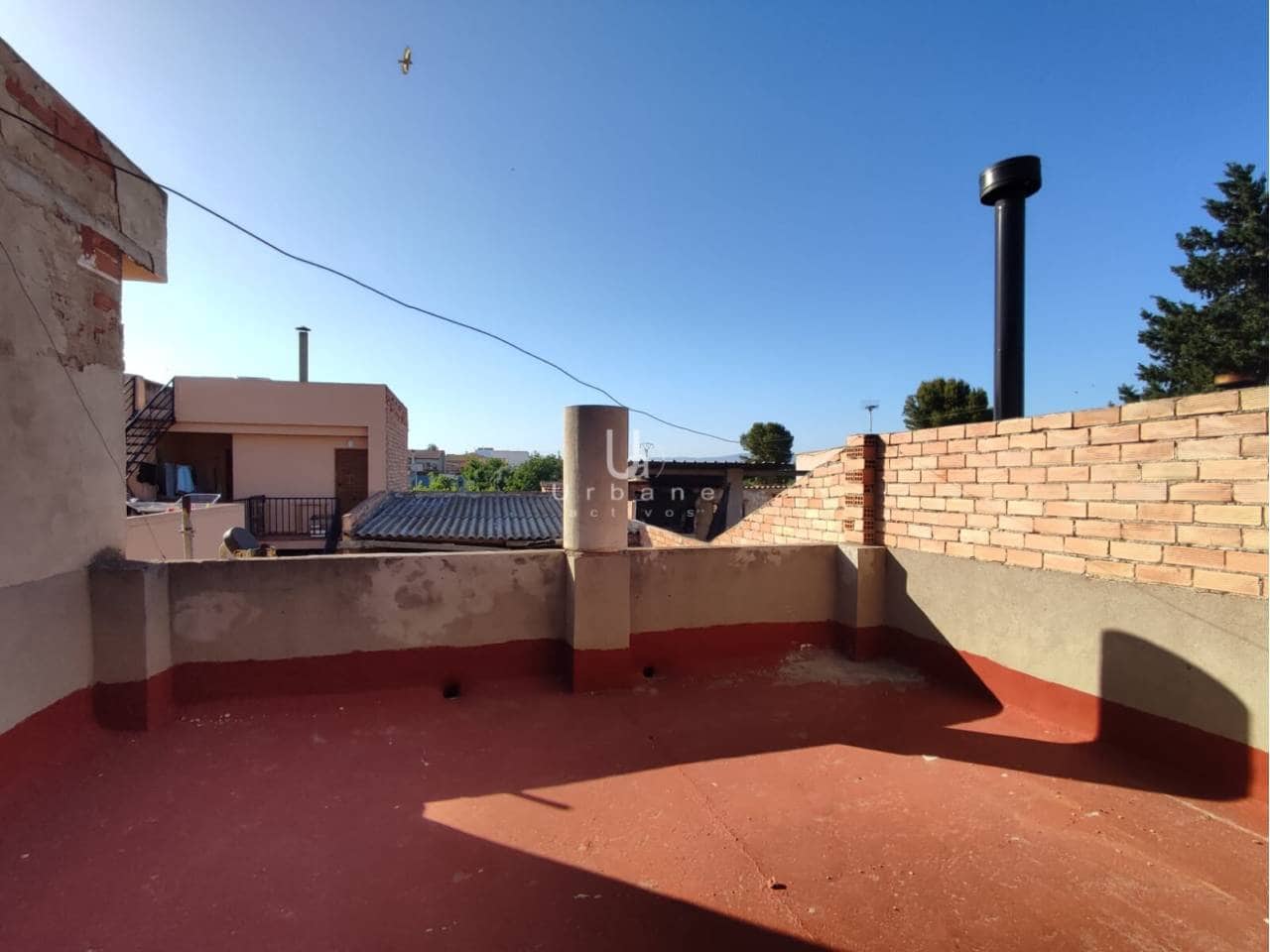 2 camera da letto Casa in vendita in Las Torres de Cotillas - 147.100 € (Rif: 9944996)