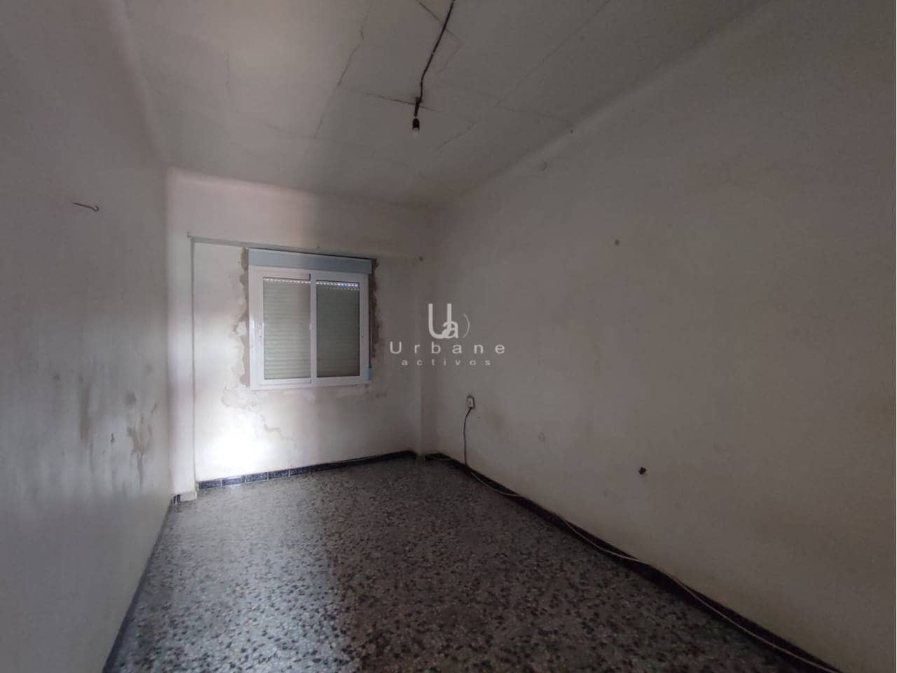 2 camera da letto Casa in vendita in Las Torres de Cotillas - 147.100 € (Rif: 9944996)