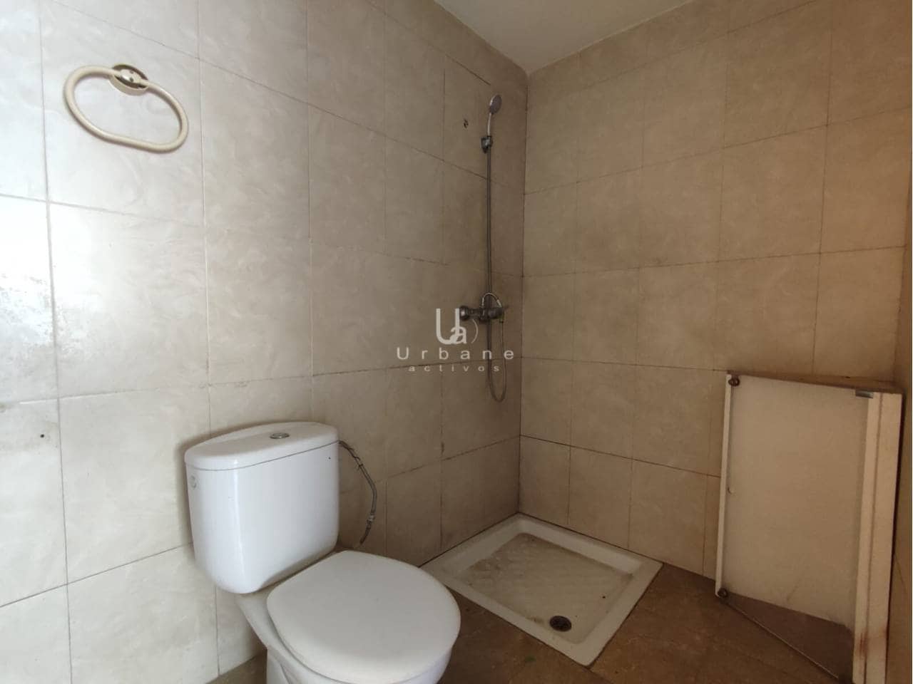 2 camera da letto Casa in vendita in Las Torres de Cotillas - 147.100 € (Rif: 9944996)