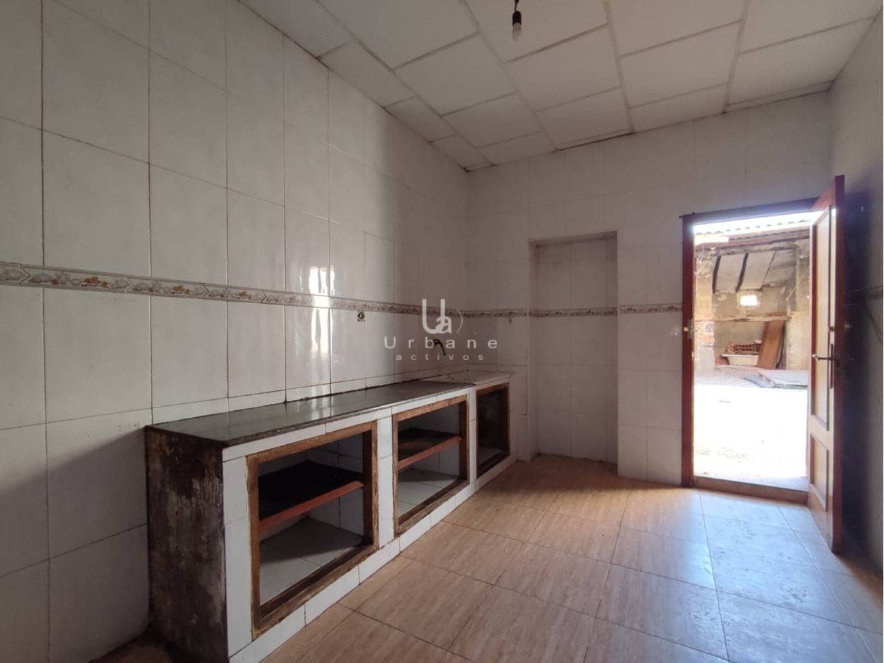 2 camera da letto Casa in vendita in Las Torres de Cotillas - 147.100 € (Rif: 9944996)