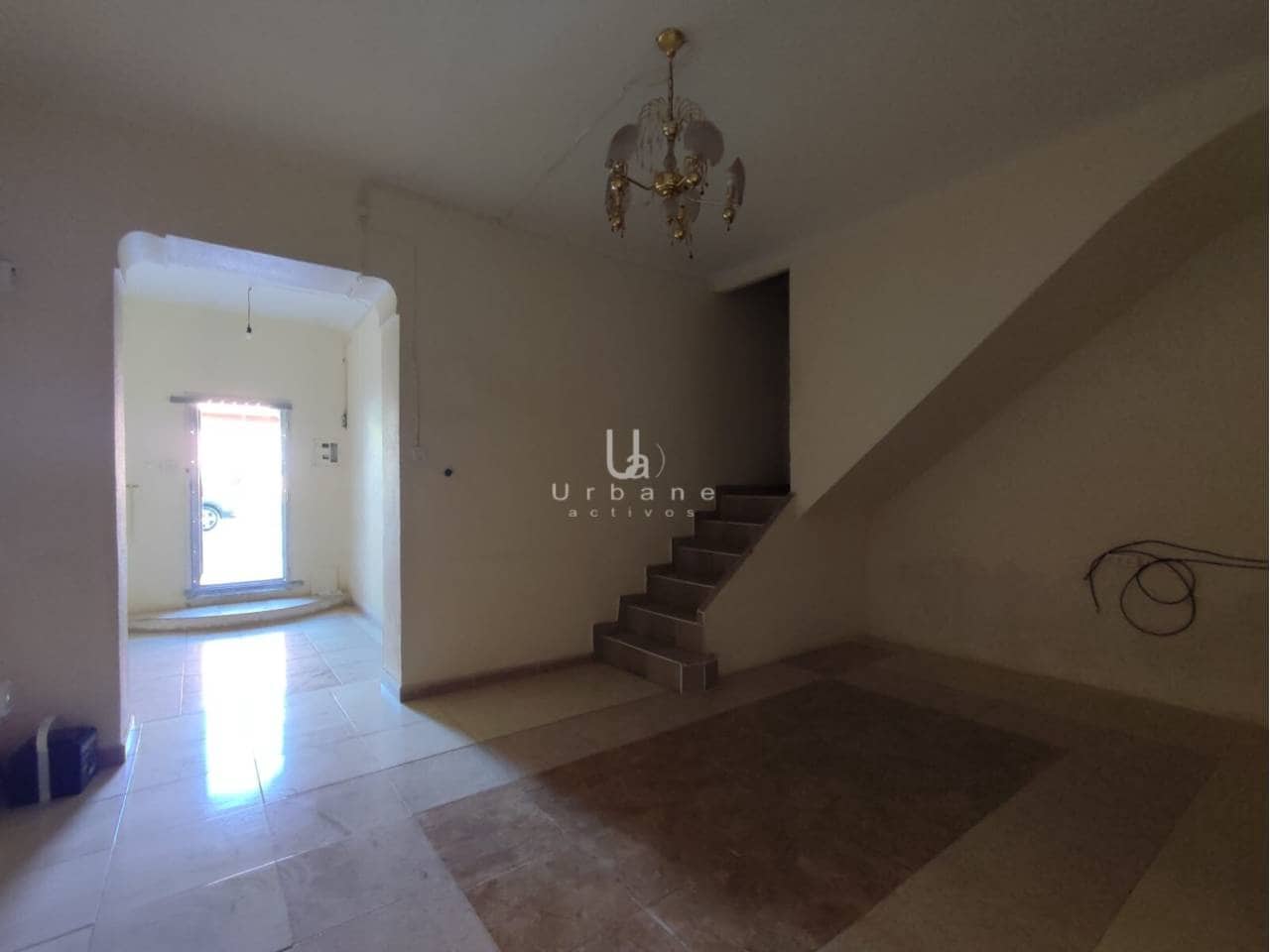 2 camera da letto Casa in vendita in Las Torres de Cotillas - 147.100 € (Rif: 9944996)