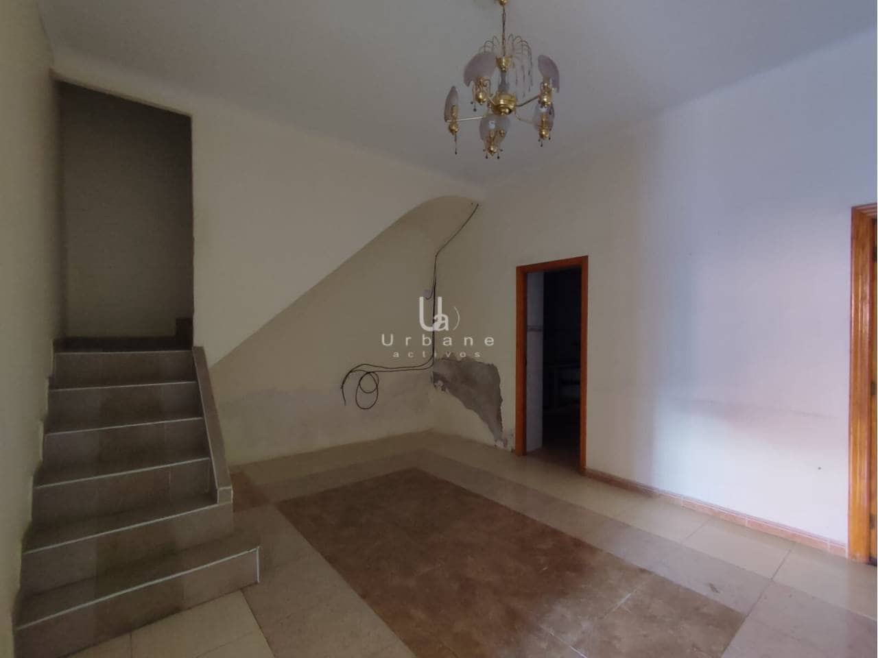 2 camera da letto Casa in vendita in Las Torres de Cotillas - 147.100 € (Rif: 9944996)