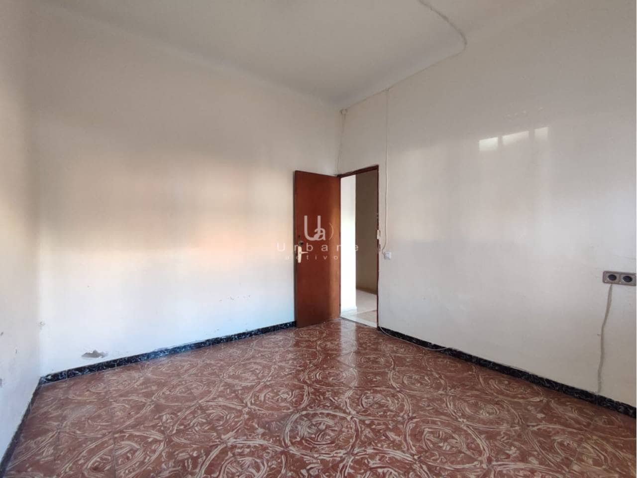 2 camera da letto Casa in vendita in Las Torres de Cotillas - 147.100 € (Rif: 9944996)