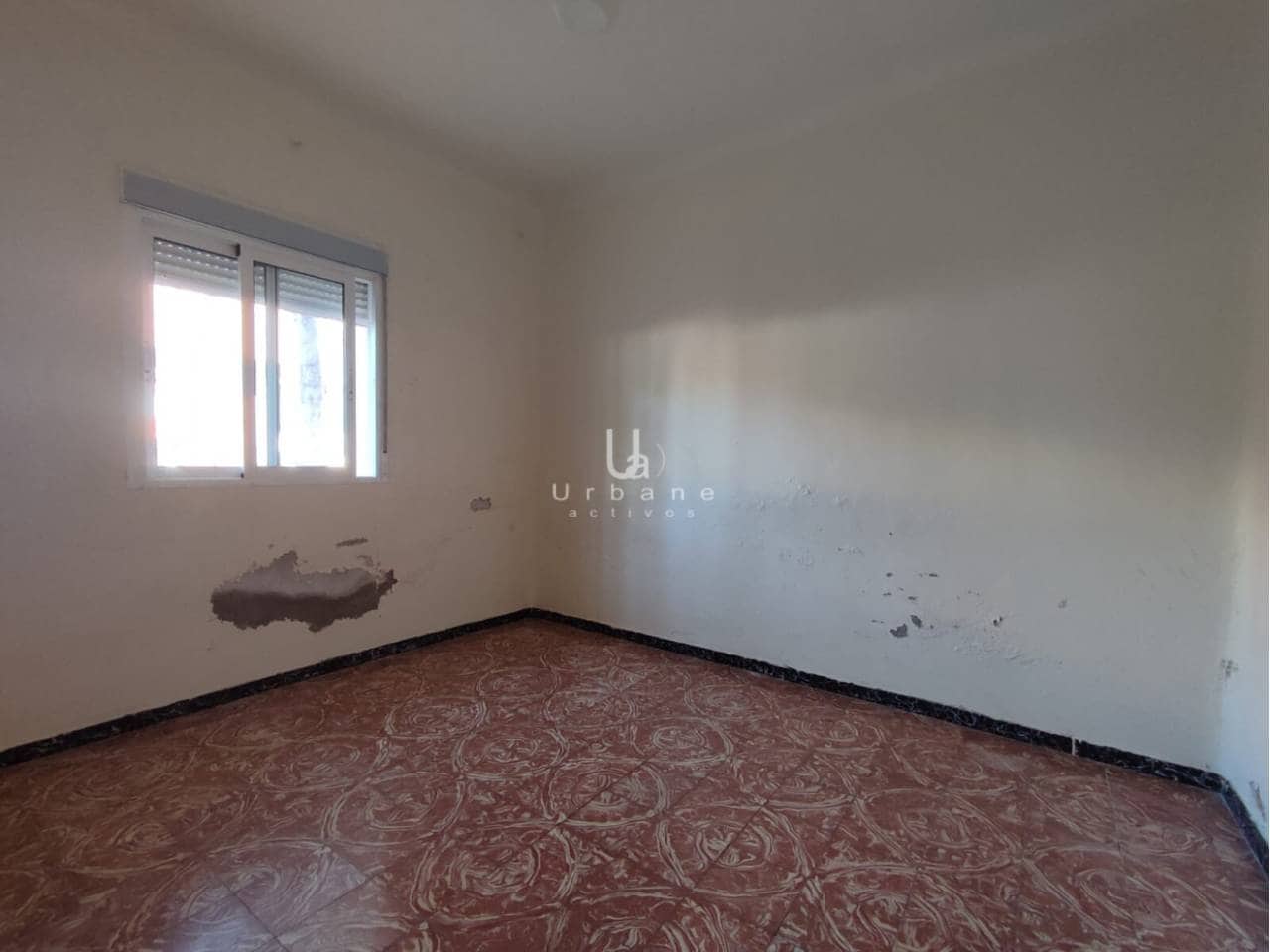2 camera da letto Casa in vendita in Las Torres de Cotillas - 147.100 € (Rif: 9944996)