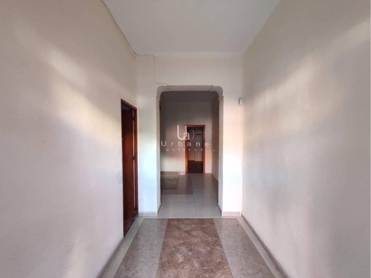 2 camera da letto Casa in vendita in Las Torres de Cotillas - 147.100 € (Rif: 9944996)