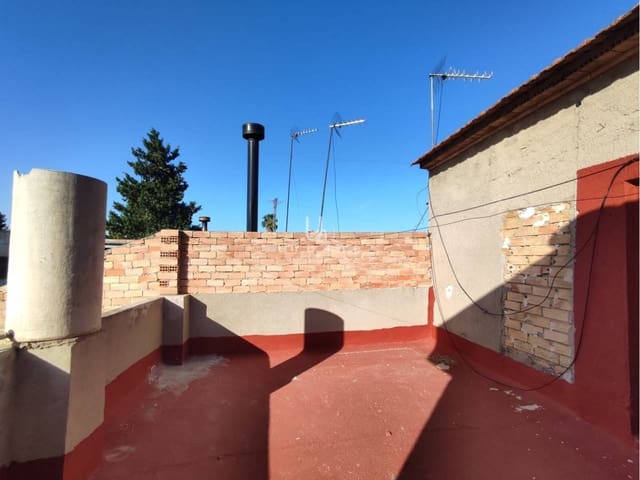 2 camera da letto Casa in vendita in Las Torres de Cotillas - 147.100 € (Rif: 9944996)