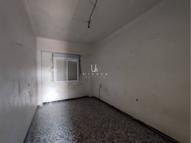 2 camera da letto Casa in vendita in Las Torres de Cotillas - 147.100 € (Rif: 9944996)