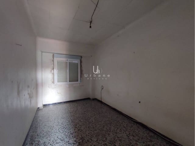 2 camera da letto Casa in vendita in Las Torres de Cotillas - 147.100 € (Rif: 9944996)