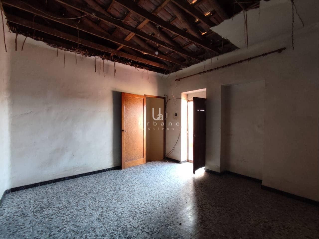 2 camera da letto Casa in vendita in Las Torres de Cotillas - 147.100 € (Rif: 9944996)
