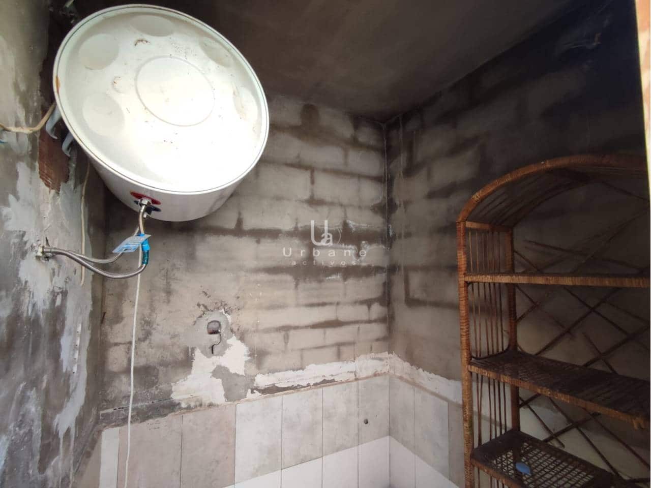 2 camera da letto Casa in vendita in Las Torres de Cotillas - 147.100 € (Rif: 9944996)