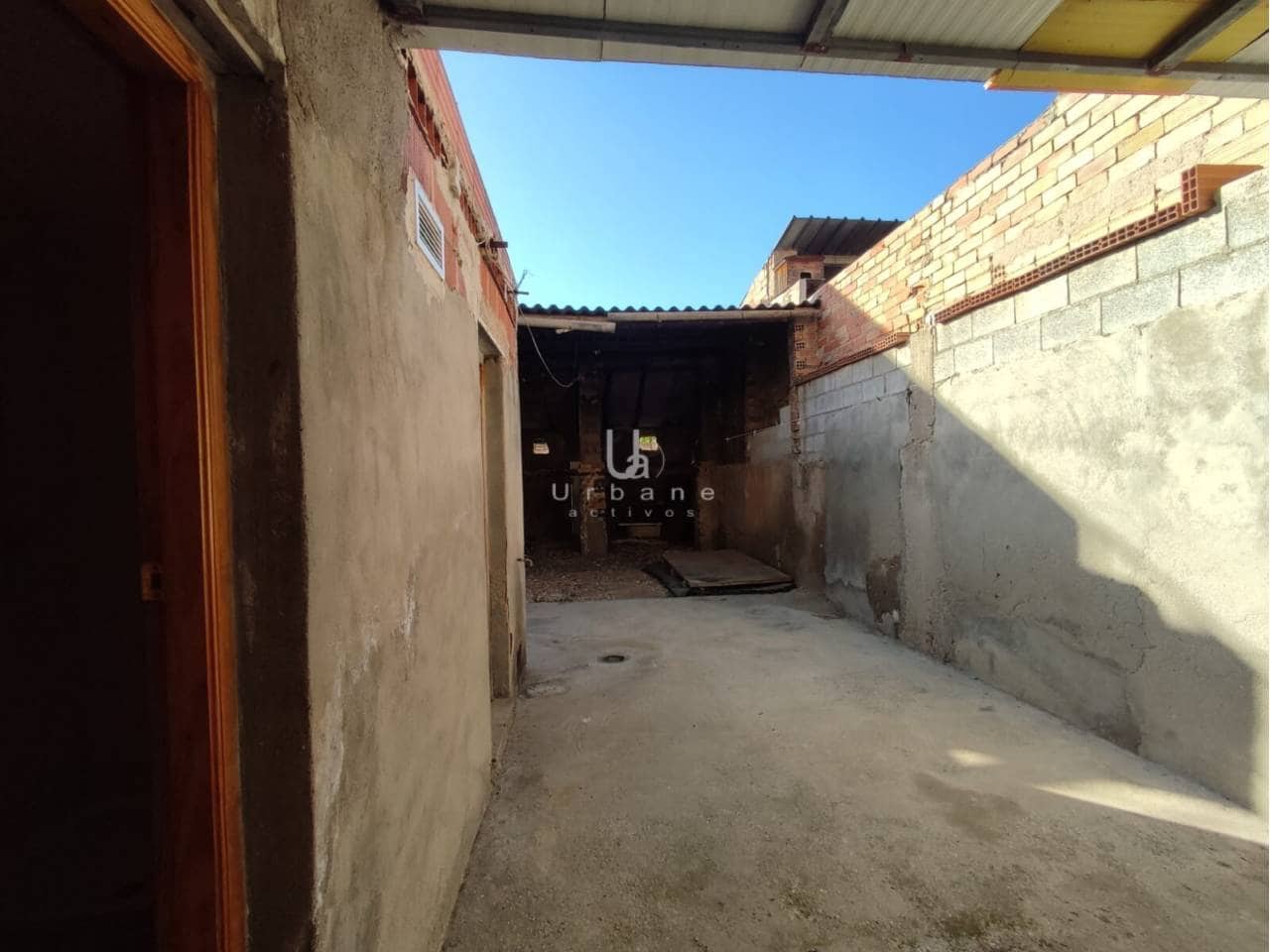 2 camera da letto Casa in vendita in Las Torres de Cotillas - 147.100 € (Rif: 9944996)