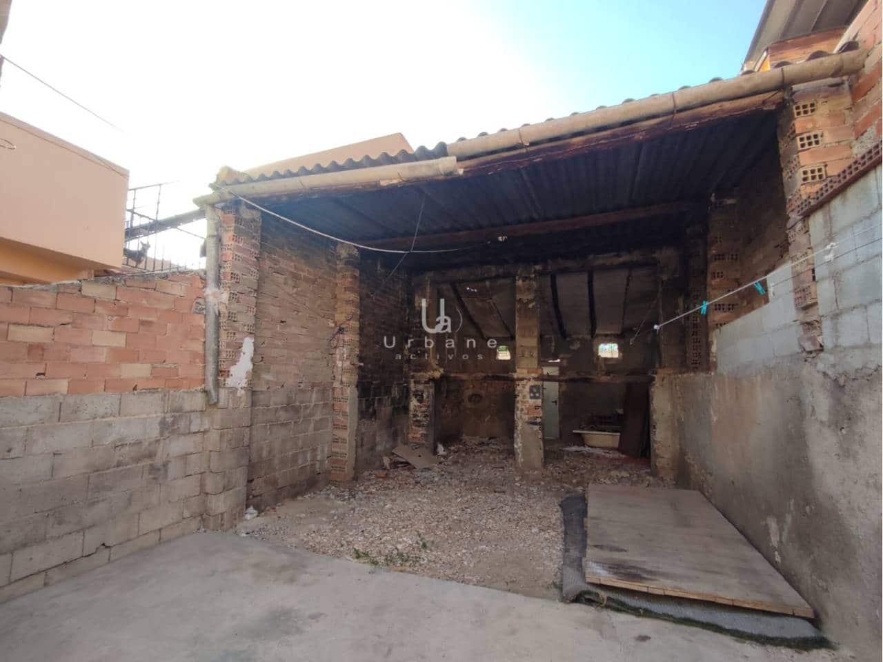 2 camera da letto Casa in vendita in Las Torres de Cotillas - 147.100 € (Rif: 9944996)