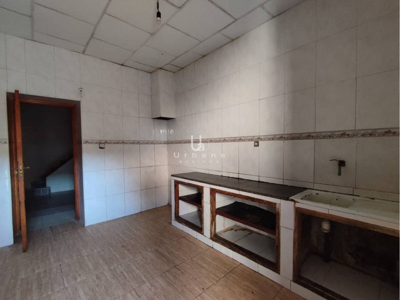 2 camera da letto Casa in vendita in Las Torres de Cotillas - 147.100 € (Rif: 9944996)
