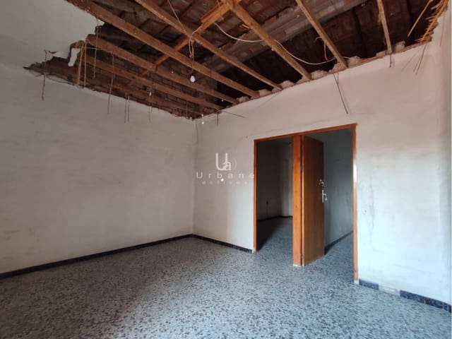 2 camera da letto Casa in vendita in Las Torres de Cotillas - 147.100 € (Rif: 9944996)