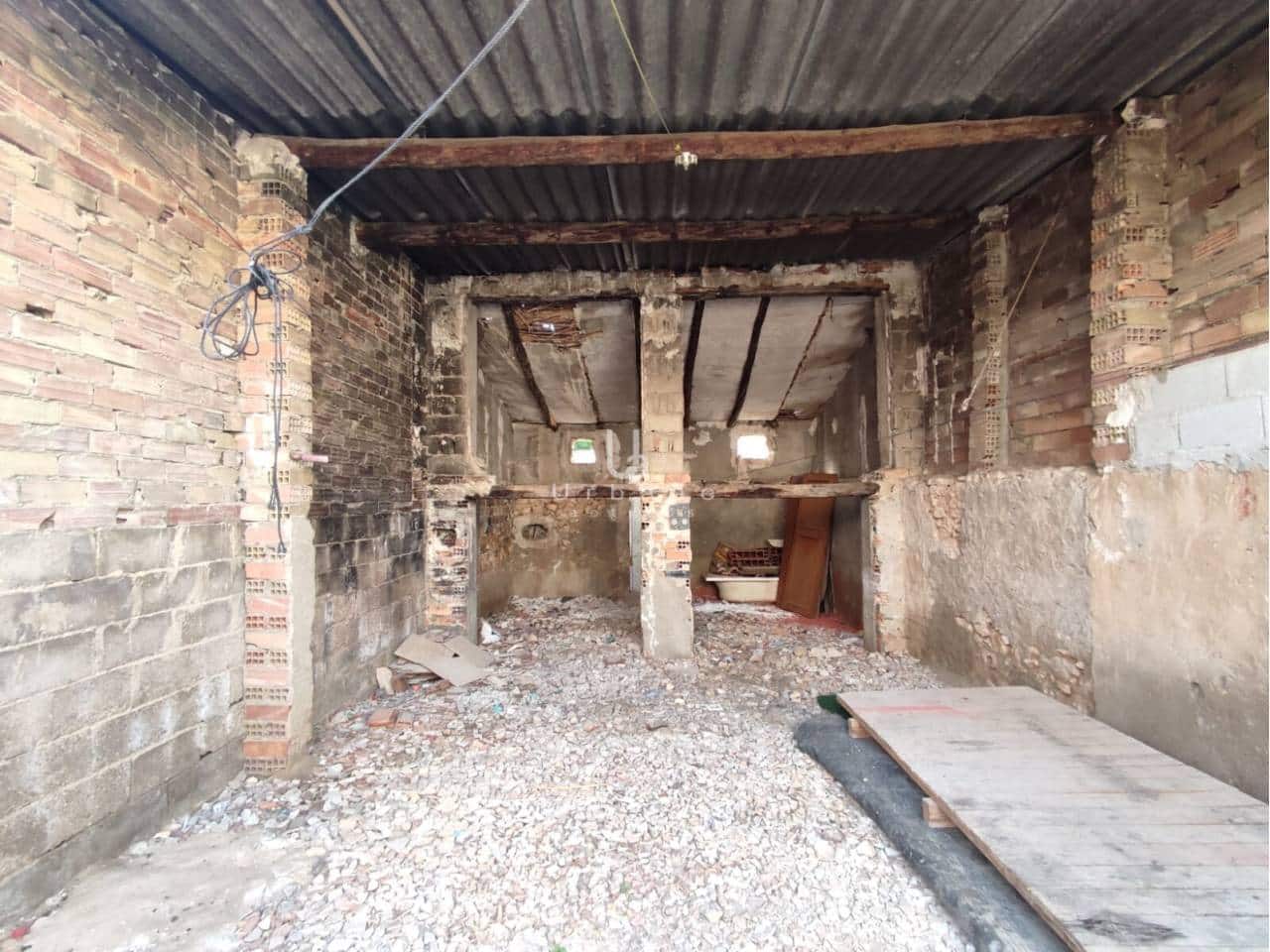 2 camera da letto Casa in vendita in Las Torres de Cotillas - 147.100 € (Rif: 9944996)