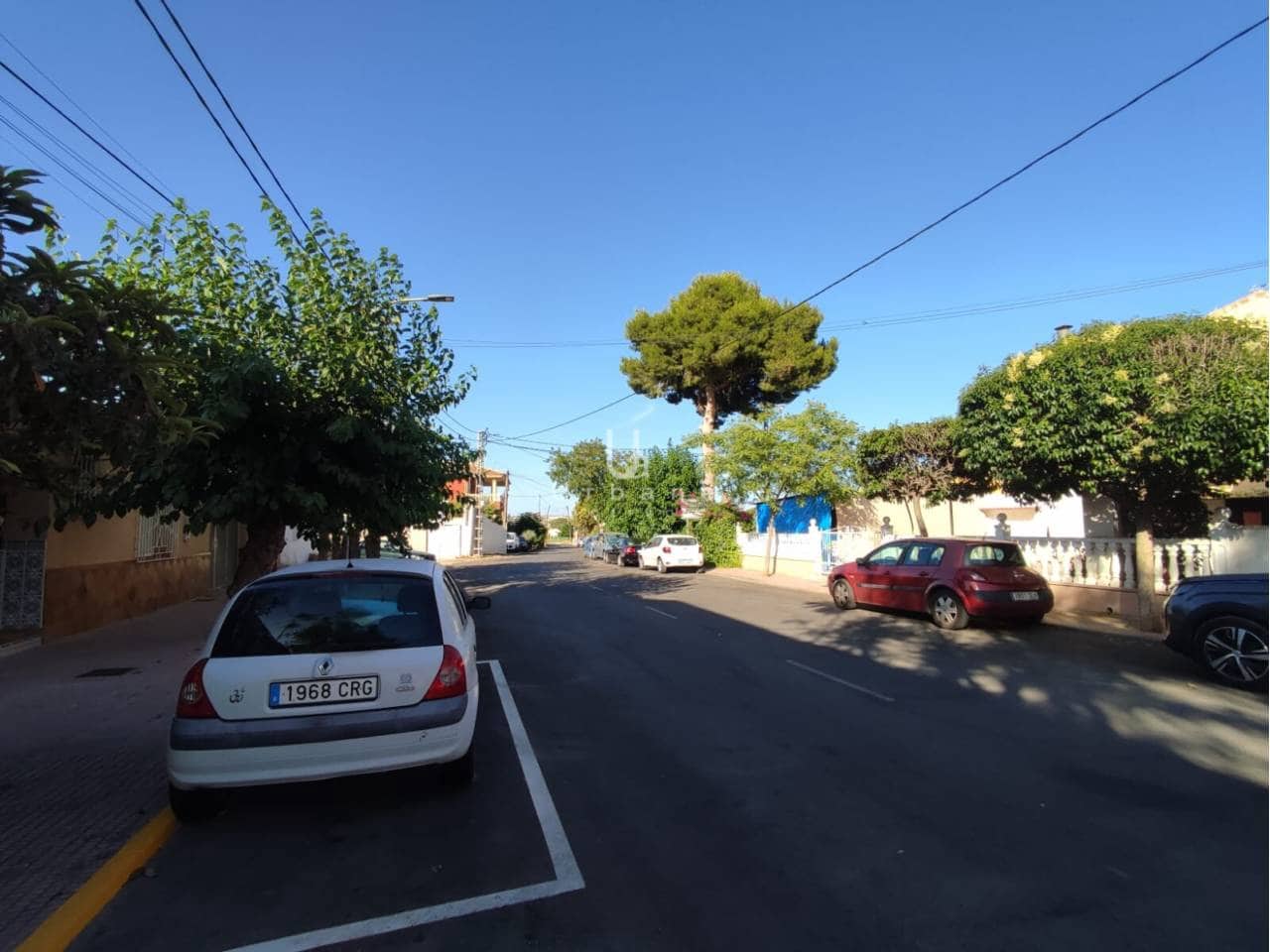 2 camera da letto Casa in vendita in Las Torres de Cotillas - 147.100 € (Rif: 9944996)
