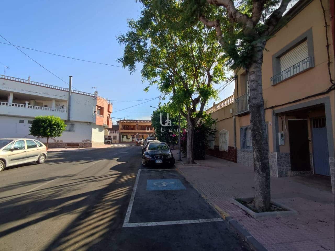 2 camera da letto Casa in vendita in Las Torres de Cotillas - 147.100 € (Rif: 9944996)