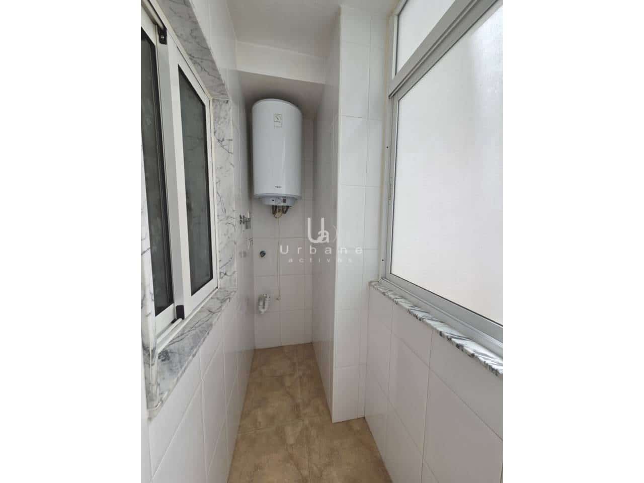 3 quarto Apartamento para venda em Los Cuarteros com garagem - 99 200 € (Ref: 9944998)