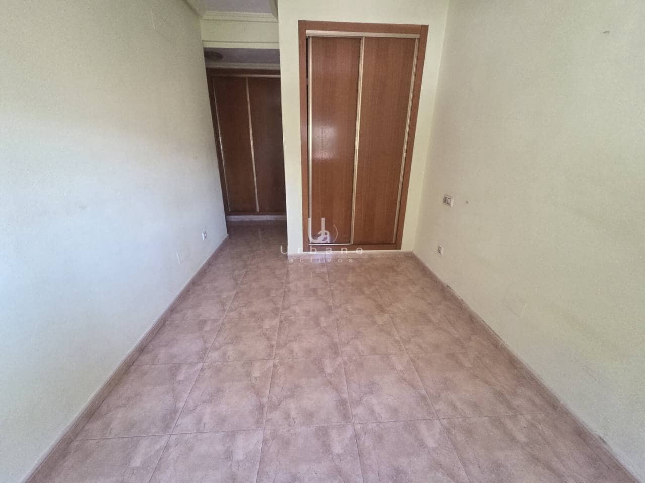 3 quarto Apartamento para venda em Los Cuarteros com garagem - 99 200 € (Ref: 9944998)