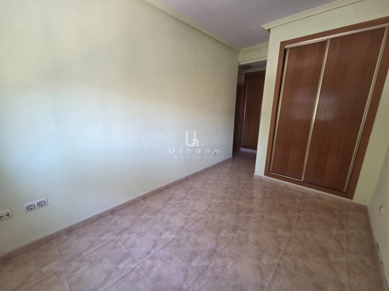 3 quarto Apartamento para venda em Los Cuarteros com garagem - 99 200 € (Ref: 9944998)