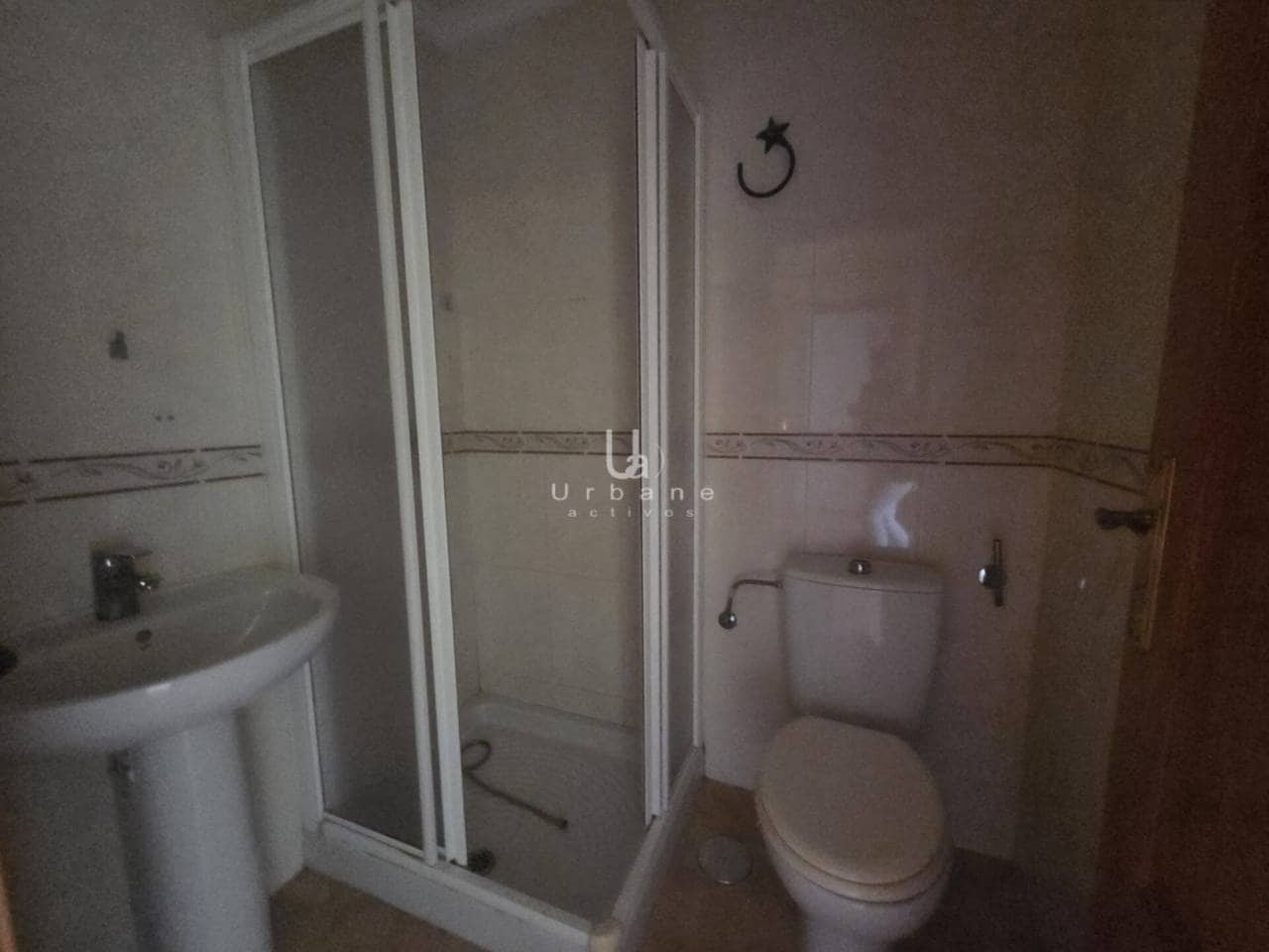 3 quarto Apartamento para venda em Los Cuarteros com garagem - 99 200 € (Ref: 9944998)